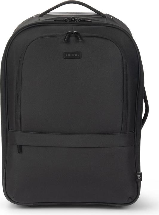 Image du produit Dicota Backpack Roller Eco CORE 14-16" (33 l)