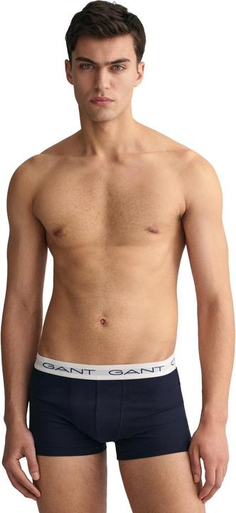 Image du produit GANT TRUNK 6-PACK (XXL, paquet de 6)