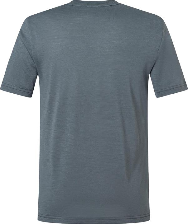 Image du produit Super Natural Bicycle Nomad Bio J (XXL)