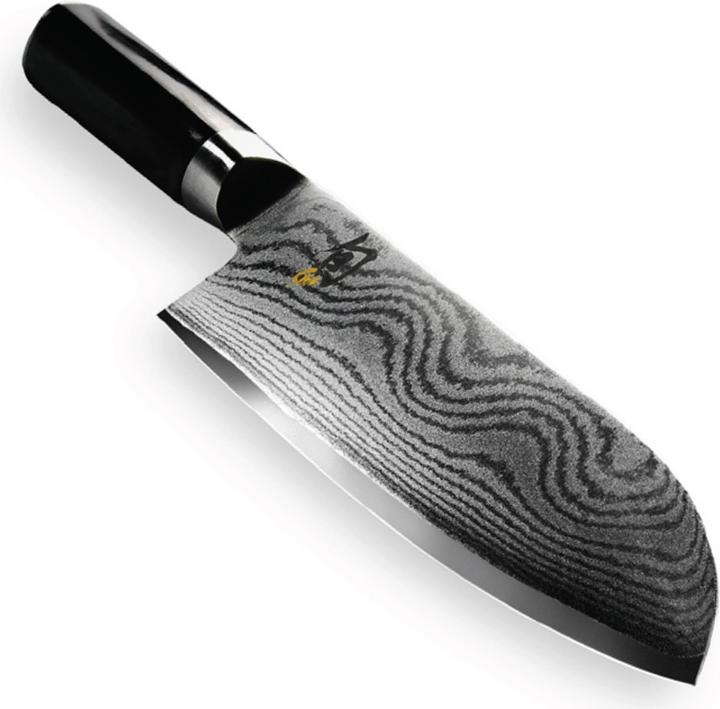 Immagine prodotto Kai Shun Classic (18 cm)