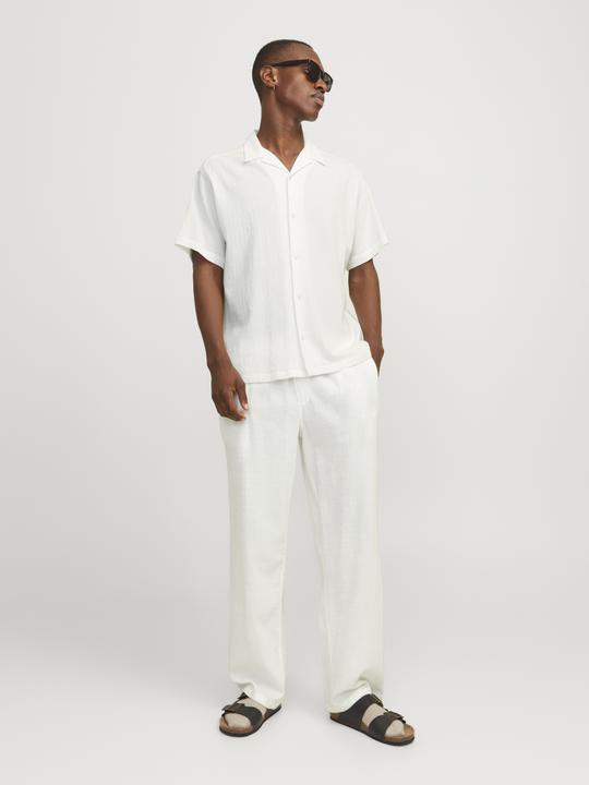 Image du produit Jack & Jones Chemise hawaïenne Relaxed Fit Chemise hawaïenne (M)