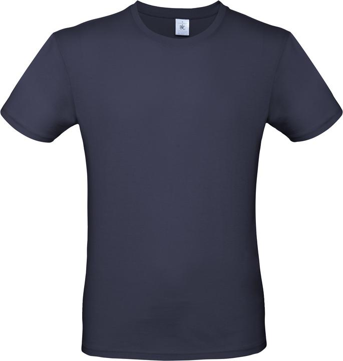 Blu marino
