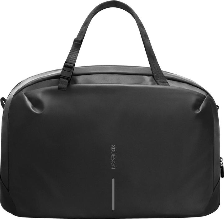XD Design Urban Weekender Reisetasche 50 cm (15.98")