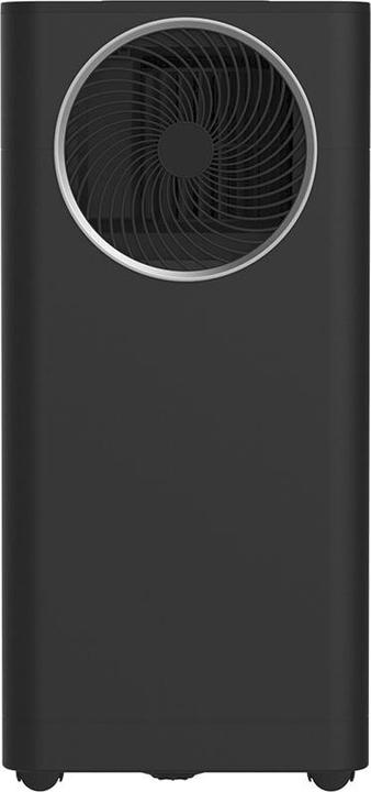 Immagine prodotto Kibernetik Condizionatore FSP (55 m², 10918.85 BTU/h)