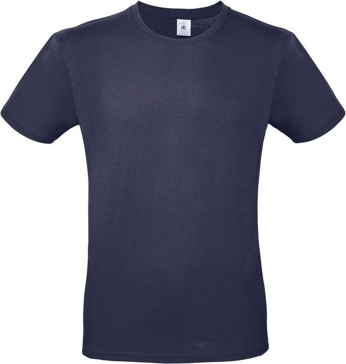 Immagine prodotto B&C Maglietta Collection (3XL)