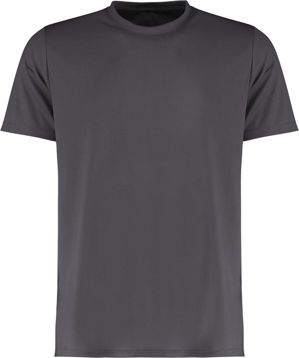 Image du produit Kustom Kit UTRW6521 P (XXL)