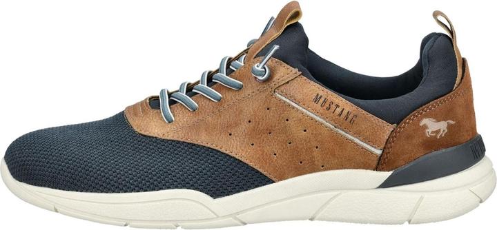 Produktbild Mustang Sneaker (46)