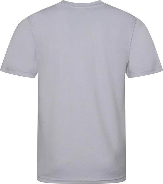 Image du produit Awdis UTRW683 P (L)