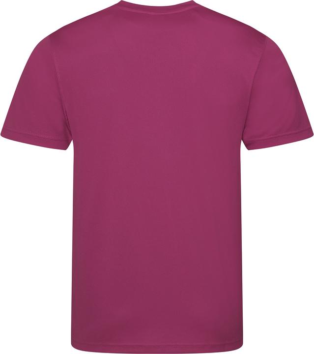 Awdis Just Cool Performance TShirt