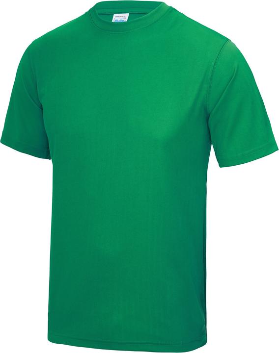 Verde Kelly