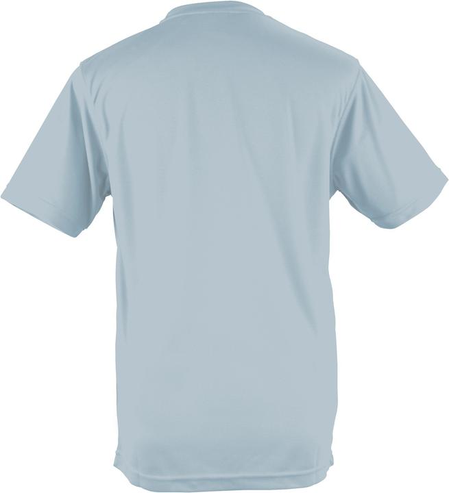 Image du produit Awdis UTRW683 P (M)