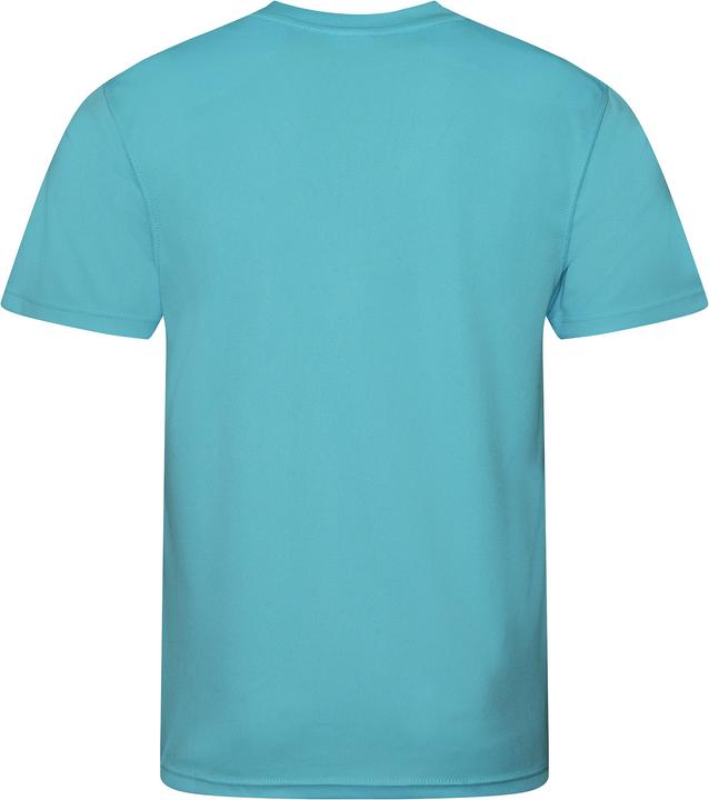 Image du produit Awdis UTRW683 P (XL)