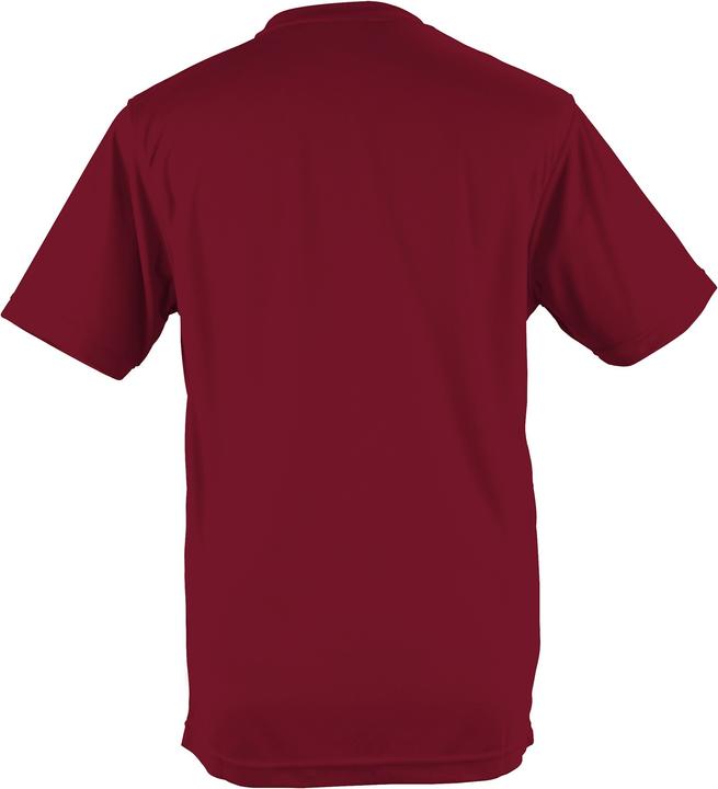 Image du produit Awdis Tee-shirt Just Cool Performance (S)