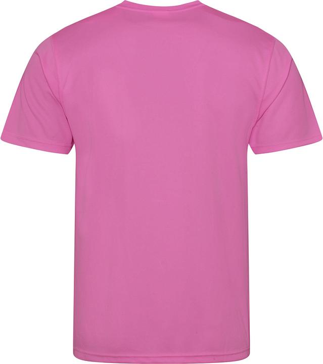 Produktbild Awdis Just Cool Performance TShirt (M)