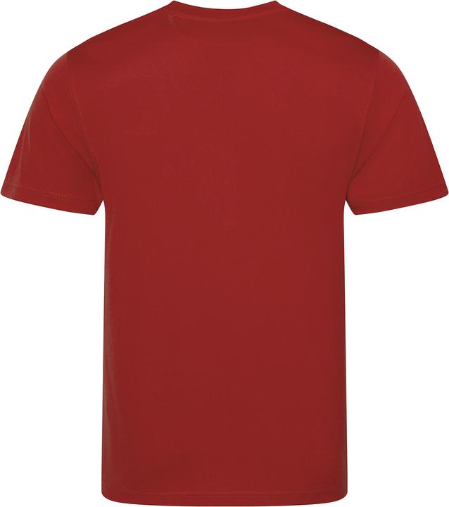 Image du produit Awdis UTRW683 P (M)