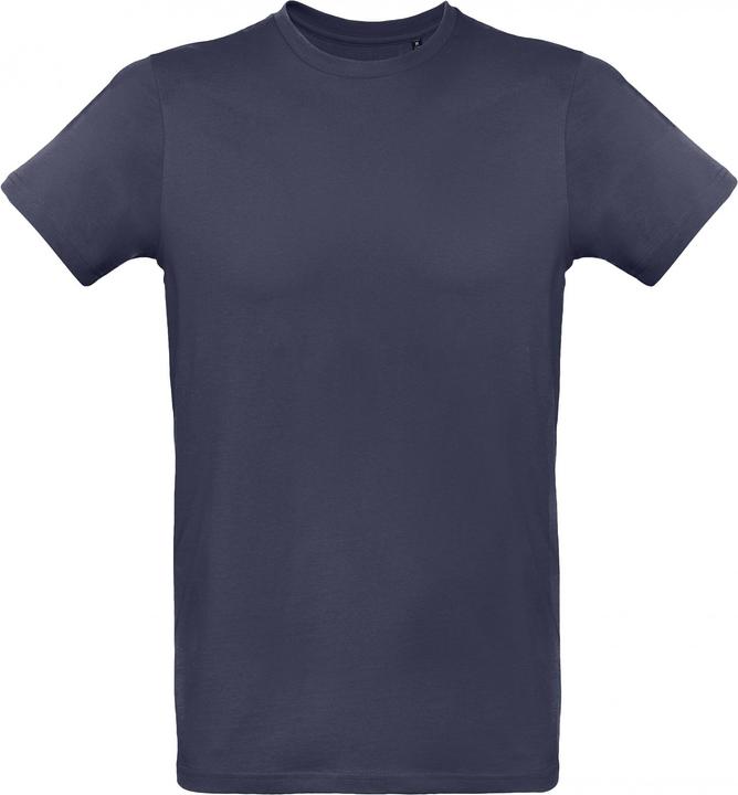 Immagine prodotto B&C UTRW6635 P (XXL)