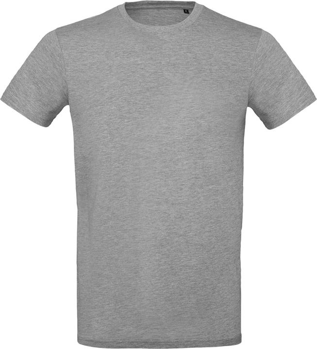 Produktbild B&C UTRW6635 P (L)