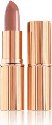 Actual product image Charlotte Tilbury The Super Nudes (Runway Royalty)