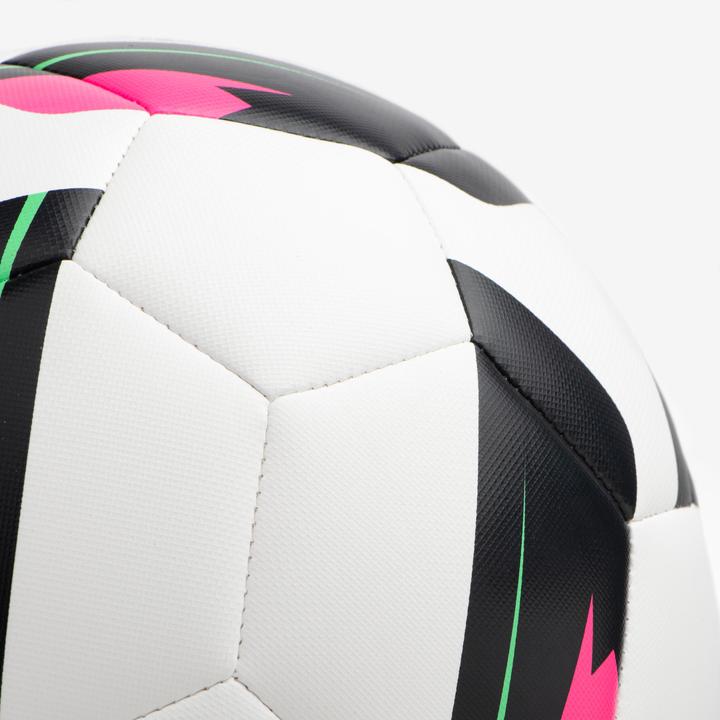 Produktbild Kipsta Training Ball (5)