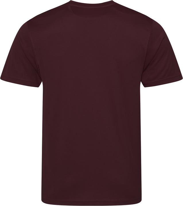 Produktbild Awdis Just Cool Performance TShirt (XS)