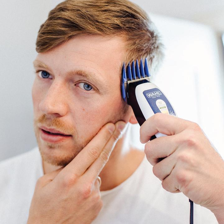 Produktbild Wahl Startseite Haarschneider und Trimmer ColorPro WAH1395-0469