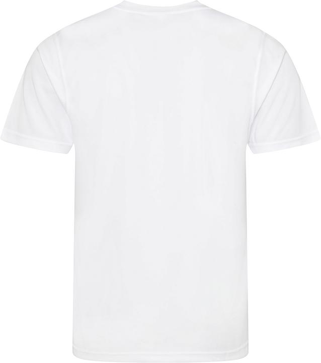 Image du produit Awdis UTRW683 P (M)
