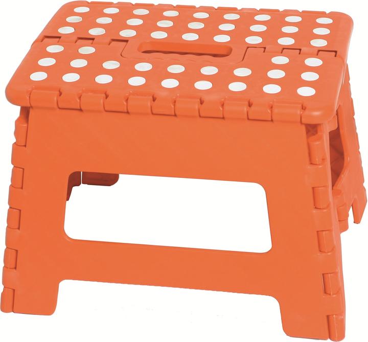 Immagine prodotto Klapp-Klick Sgabello