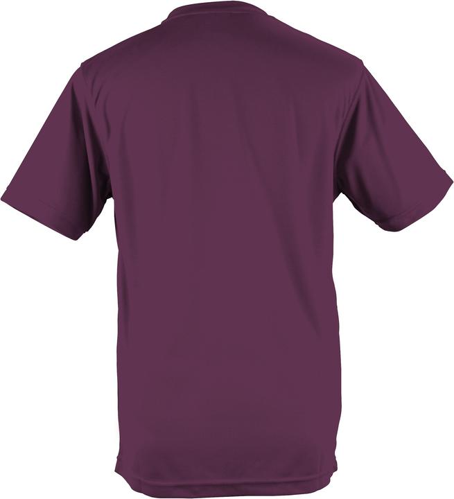 Image du produit Awdis UTRW683 P (S)