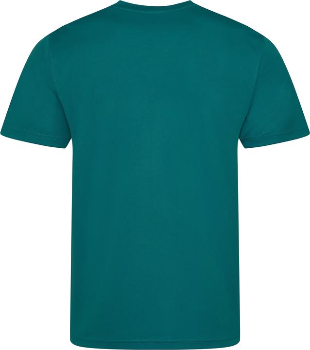 Produktbild Awdis Just Cool Performance TShirt (XS)