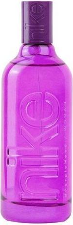 Nike Purple Mood Edt 150 ml (Eau de Toilette, 150 ml)