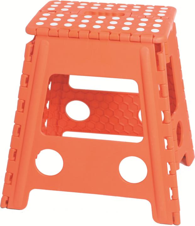 Arancione chiaro
