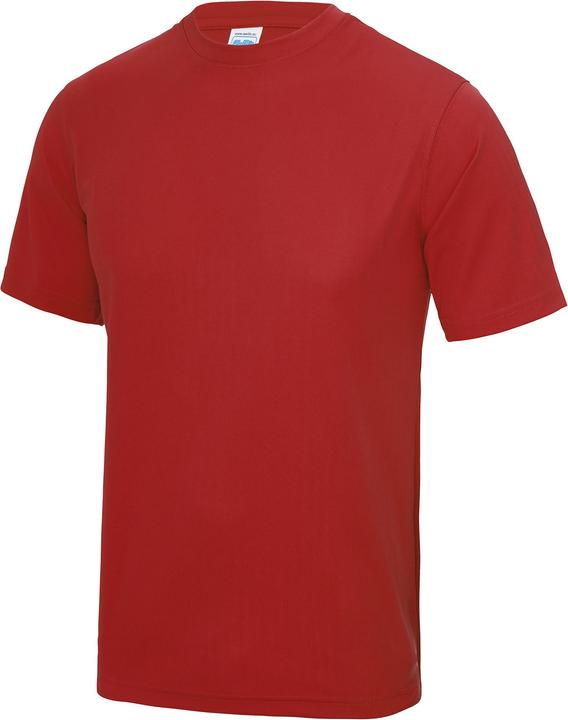 Produktbild Awdis Just Cool Performance TShirt (3XL)