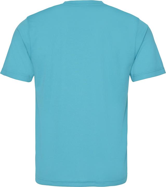 Produktbild Awdis Just Cool Performance TShirt (S)