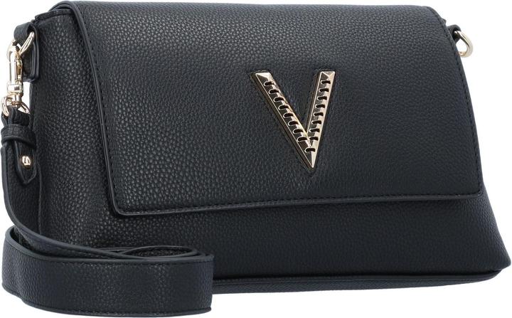 Immagine prodotto Valentino Bags Borsa a tracolla Oregon RE Flap Bag A04
