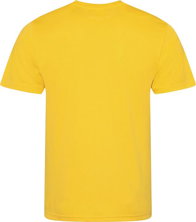 Image du produit Awdis T-shirt Just Cool Performance (S)
