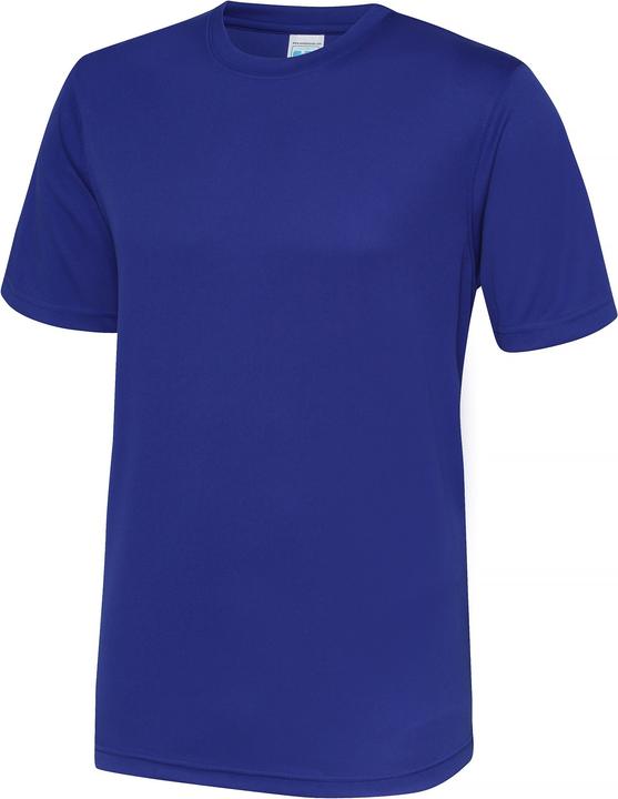 Ultramarine
