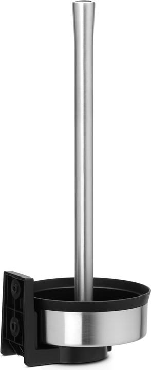 Image du produit Brabantia Toilettenrollenspender
