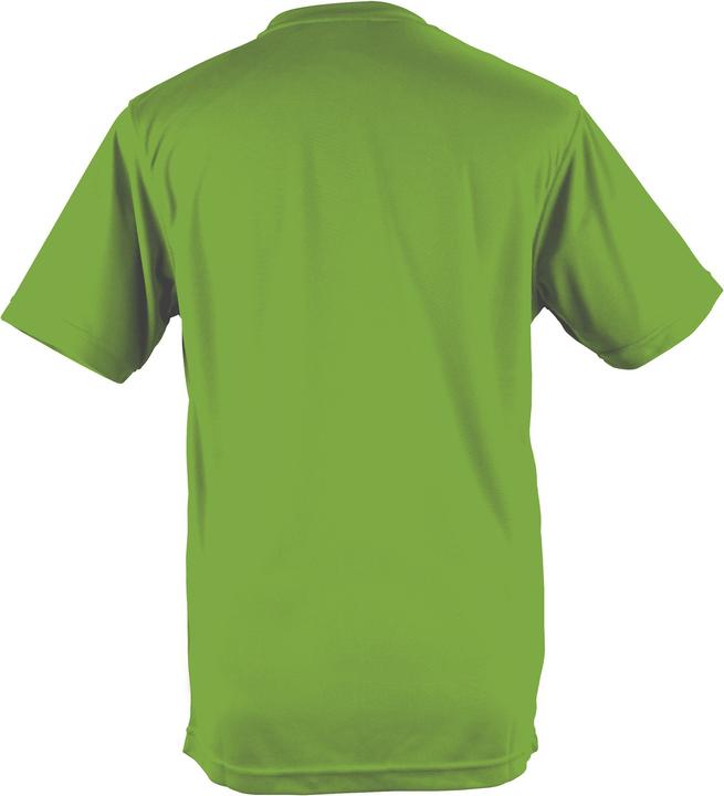 Image du produit Awdis UTRW683 P (3XL)