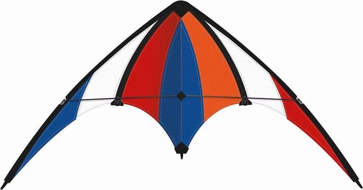 Image du produit Günther Flugspiele Boucle delta