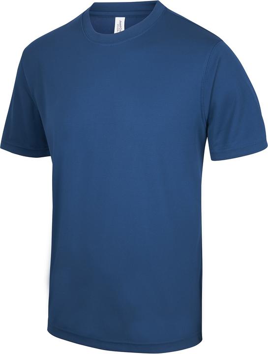 Bleu d'encre