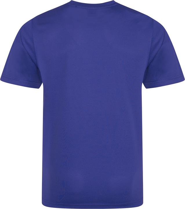 Image du produit Awdis UTRW683 P (XXL)