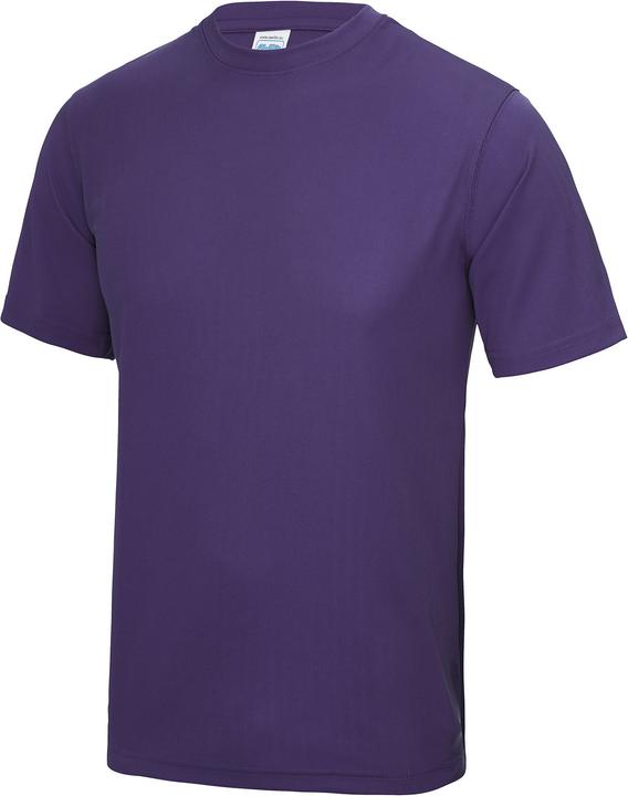 Actual product image Awdis UTRW683 P (L)