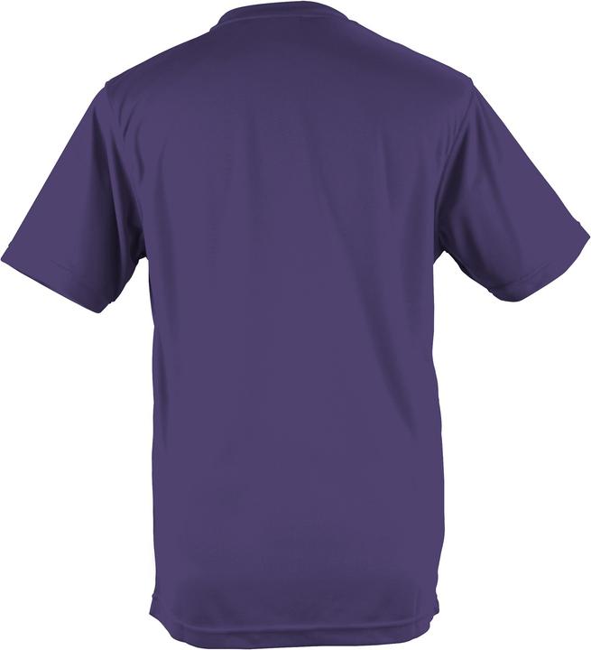 Actual product image Awdis UTRW683 P (L)