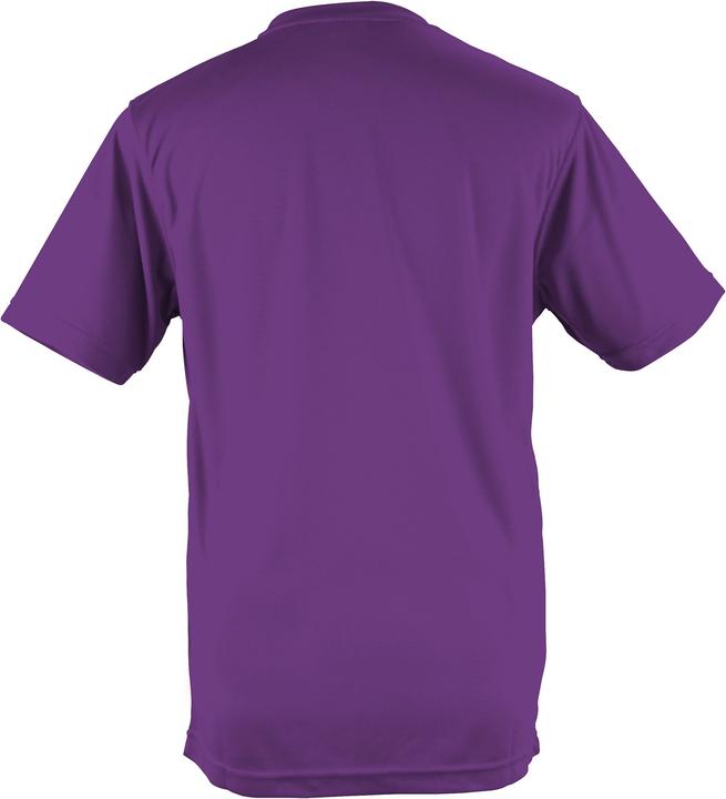 Image du produit Awdis UTRW683 P (XXL)