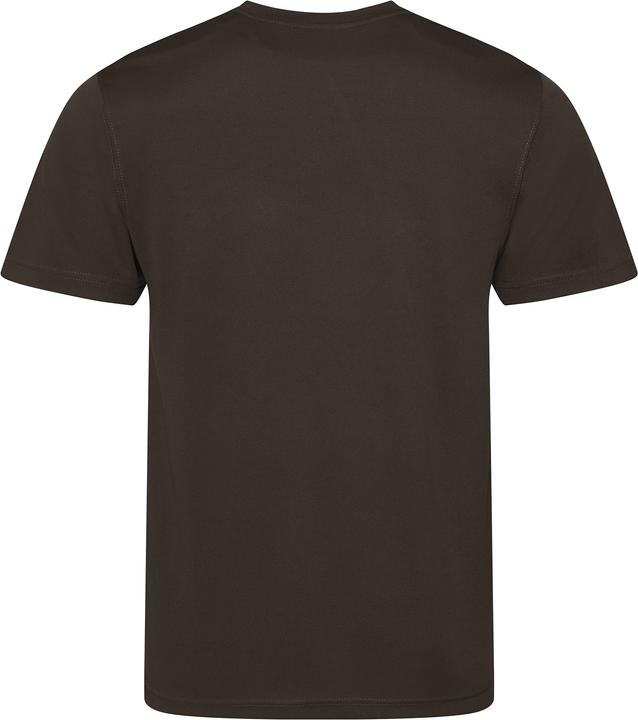 Produktbild Awdis Just Cool Performance TShirt (XL)