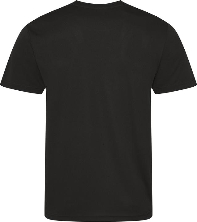 Produktbild Awdis Just Cool Performance TShirt (M)