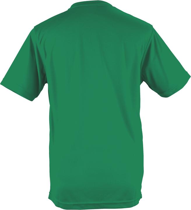 Produktbild Awdis UTRW683 P (XS)