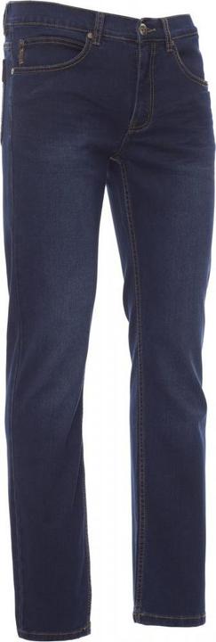Image du produit Payper Pantalon Mustang (48)