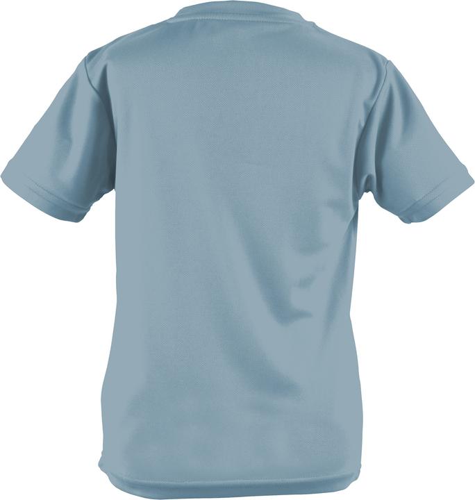 Actual product image Awdis UTRW689 P (L)