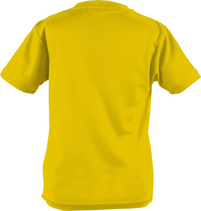 Actual product image Awdis Just Cool Sport TShirt (XL)